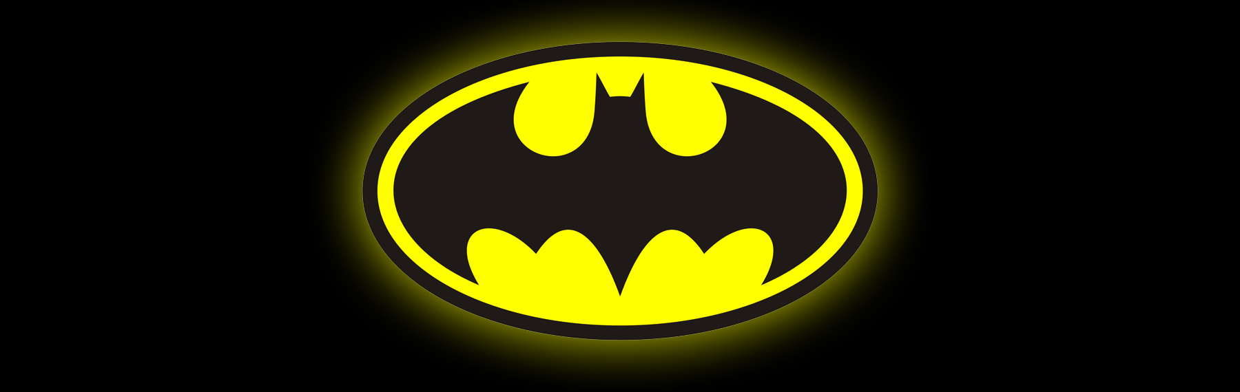 BatmanLogo
