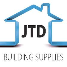 JTD