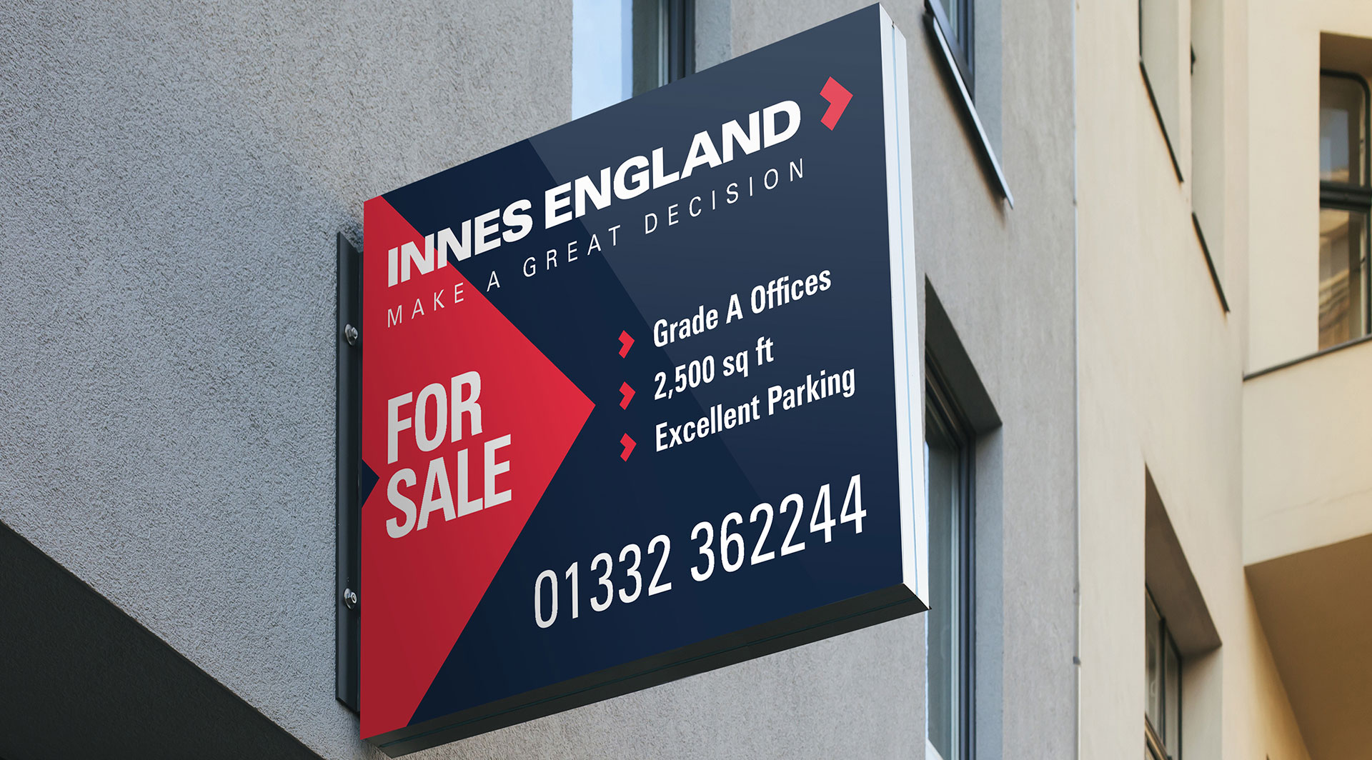 IE_Signage