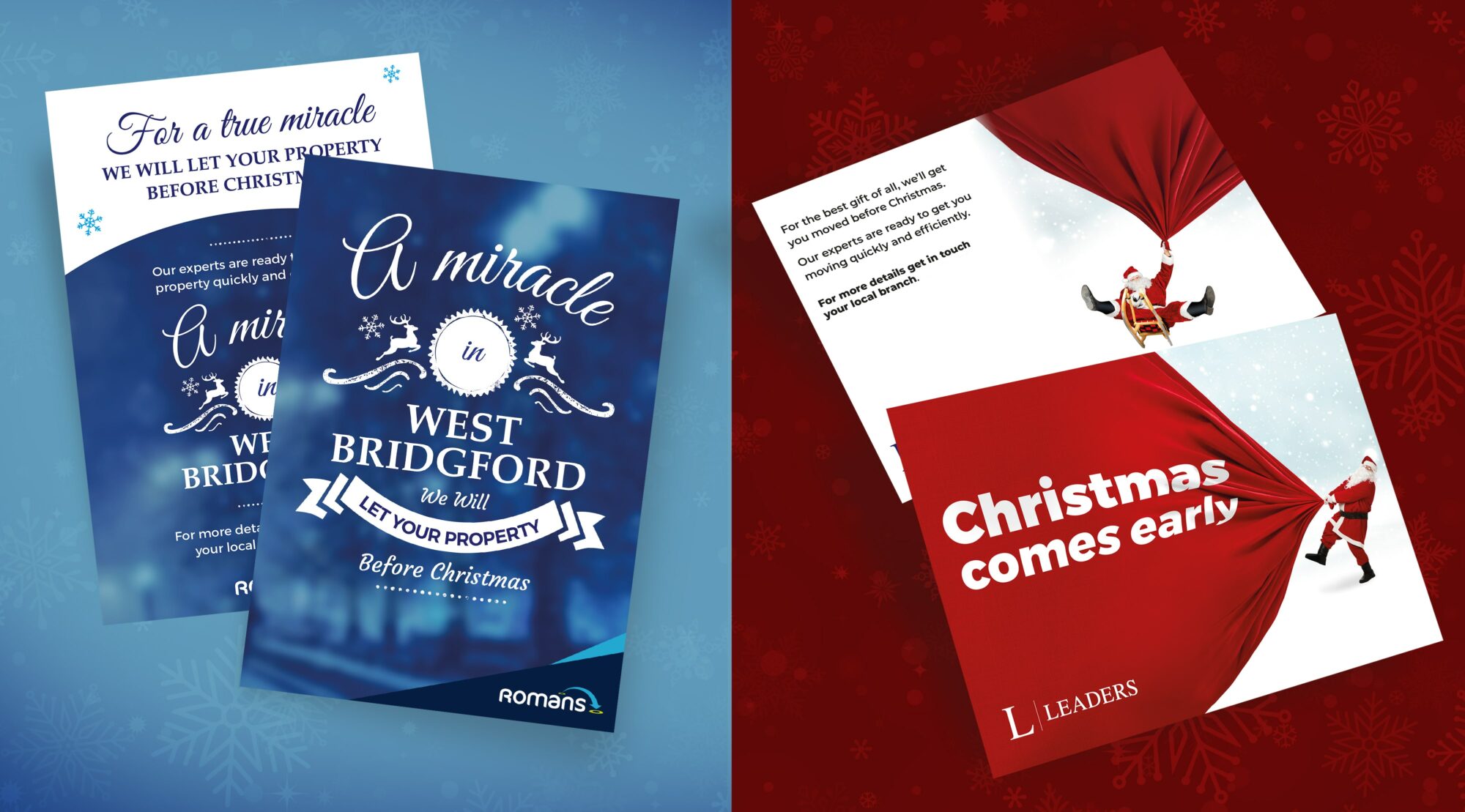 Leaders Christmas-min
