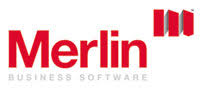 Merlin