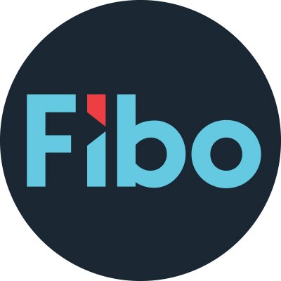 Fibo