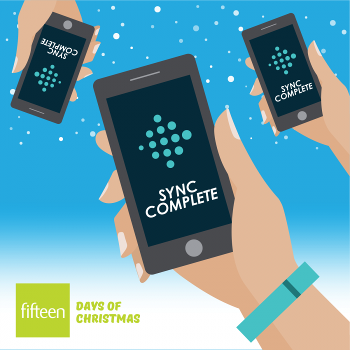 15daysofxmas-03
