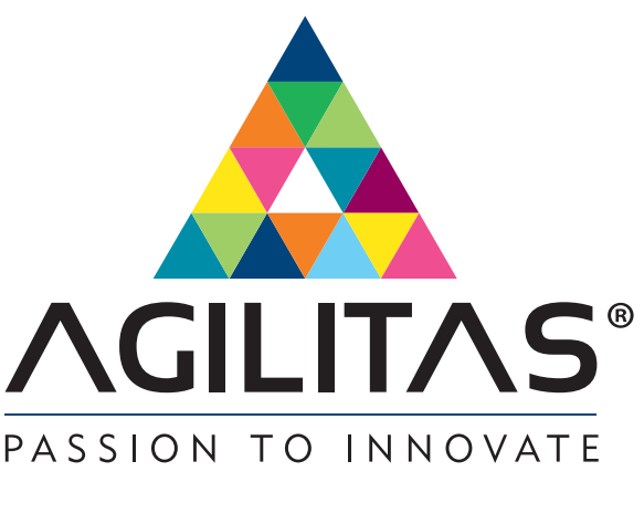 Agilitas