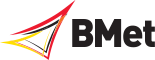 BMET