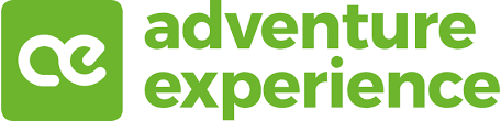 Adventure Experience