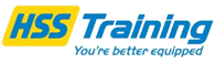 hss_training_logo