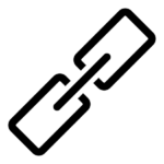 Internal Linking Strategy
