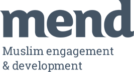 MEND