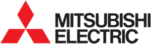 Mitsubishi_Electric_logo
