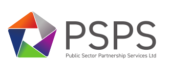 PSPSL