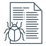 Robots.txt file