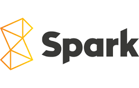 Spark